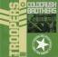 Cold Crush Brothers / ColdCrush Brothers