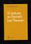 Paulo Ribenboim: 13 Lectures on Fermat