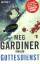 Meg Gardiner: Gottesdienst