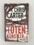 Chris Carter: Totenkünstler (Ein Hunter-