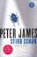 Peter James: Stirb schön