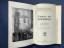 antiquarisches Buch – Paul Dannenberg – Zimmer- und Balkonpflanzen – Bild 2