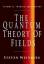 The Quantum Theory of Fields, Volume 2: Modern Applications - Weinberg, Steven