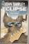 John Shirley: Eclipse-Trilogie Erster Ro