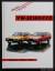 gebrauchtes Buch – Walter Wolf – Unsere Autos. VW-Scirocco. Geschichte – Tuning – Sport. – Bild 1