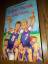 Ulli Schubert: Fussball, Freunde, grosse Ulli Schubert: Fussball, Freunde, grosse
