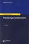 Martin Morlok, Lothar Michael: STAATSORG Martin Morlok, Lothar Michael: STAATSORG