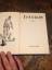 gebrauchtes Buch – Walter Scott – Ivanhoe – Bild 3