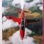 gebrauchtes Buch – Dibbs, John M – Red Arrows Das berühmteste Kunstflug-Team der Welt – Bild 3