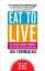 joel fuhrman: Eat to Live