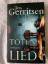 Tess Gerritsen: Totenlied