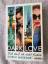 Estelle Maskame: DARK LOVE - Dich darf i