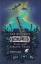 Tad Williams: Otherland. Band 2 - Fluß a Tad Williams: Otherland. Band 2 - Fluß a