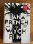 Tana French: Wych Elm