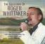 Roger Whittaker: Roger Whittaker – The C