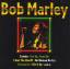 Bob Marley: Bob Marley - Bob Marley (Com