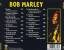 gebrauchter Tonträger – Bob Marley – Bob Marley - Bob Marley (Compilation) - Rar (OOP) – Bild 2