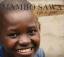 Watoto Children