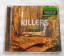 Killers: Sawdust