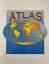 Atlas - Der Welt - Atlas - Sammelleitfad