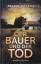 Roland Zingerle: Der Bauer und der Tod. 