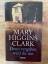 Higgins Clark, Mary: Denn vergeben wird 