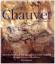 Chauvet, Jean-Marie/Brunel Deschamps, El