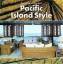 Pacific Island Style - Glenn Jowitt  ; Peter Shaw