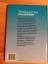 gebrauchtes Buch – Windowcolor Fensterbilder durch die Jahreszeiten – Bild 2