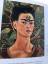 gebrauchtes Buch – Andrea Kettenmann – Frida Kahlo 1907-1954. Pain and Passion – Bild 4