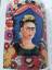 gebrauchtes Buch – Andrea Kettenmann – Frida Kahlo 1907-1954. Pain and Passion – Bild 6