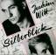 Joachim Witt: Silberblick