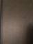 Die Iupitersäulen in den germanischen Provinzen. - Bauchhenss, Gerhard: Die Iupitergigantensäulen in der römischen Provinz Germania superior. - Noelke, Peter: Die Iupitersäulen und -pfeiler in der römischen Provinz Germania inferior - Bauchhenss, Gerhard; Noelke, Peter