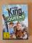 The King of Queens - Staffel 1