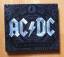 AC/DC: Black Ice (Ltd. Deluxe Edition) (