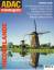 ADAC Reisemagazin - Niederlande