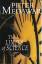 Medawar, P.B.: Memoir of a Thinking Radi