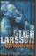 Stieg Larsson: Verblendung