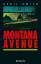 April Smith: Montana Avenue