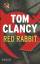 Tom Clancy: Red Rabbit