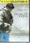 American Sniper (originalverpackt)