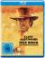 Clint Eastwood: Pale Rider - Der namenlo