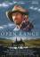 Kevin Costner: Open Range - Weites Land