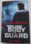 Chris Bradford: Bodyguard Bd.01 - Die Ge