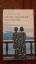 Elena Ferrante: Meine geniale Freundin -