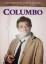 Columbo Staffel 5