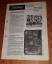 Grundig: Tonband Service C 110