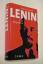 Lenin : eine Biographie. Aus dem Engl. von Holger Fliessbach - Service, Robert