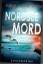 Anne Amrum: Nordsee Mord