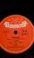 Freddy Quinn, Horst Wende Tanzsolisten: Freddy Quinn, Horst Wende Tanzsolisten: